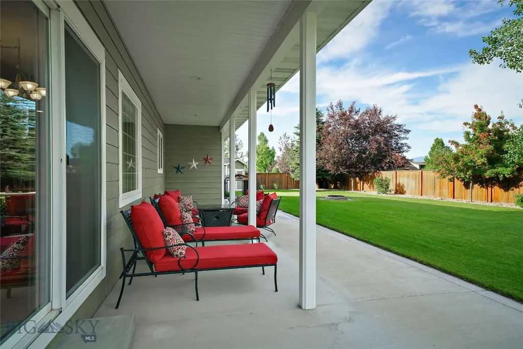 50 Gemstone Drive Belgrade MT 59714
