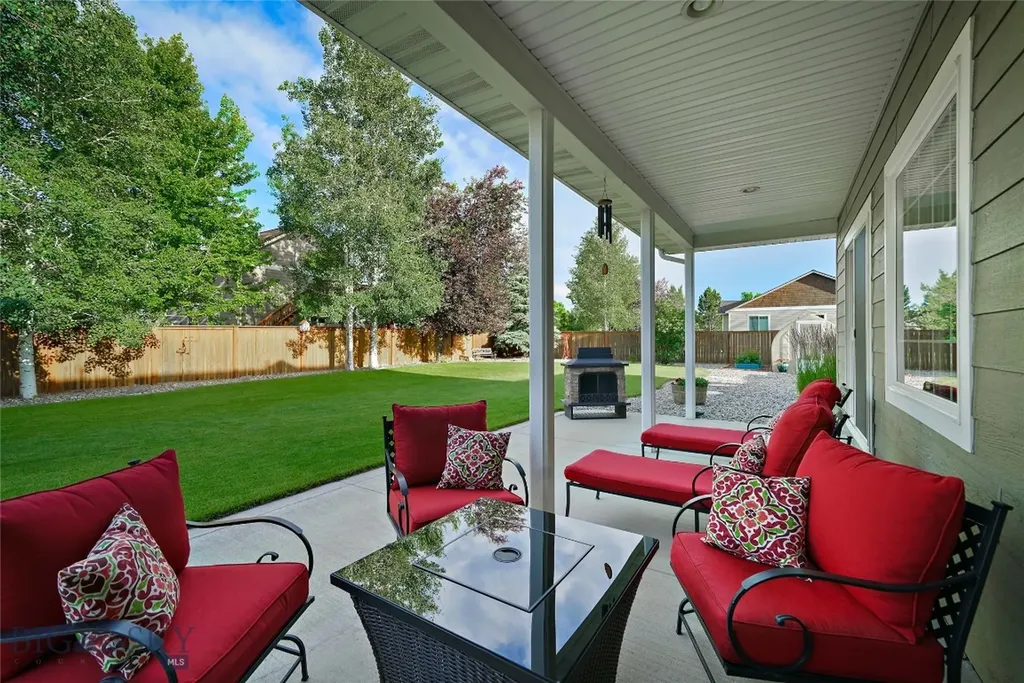 50 Gemstone Drive Belgrade MT 59714