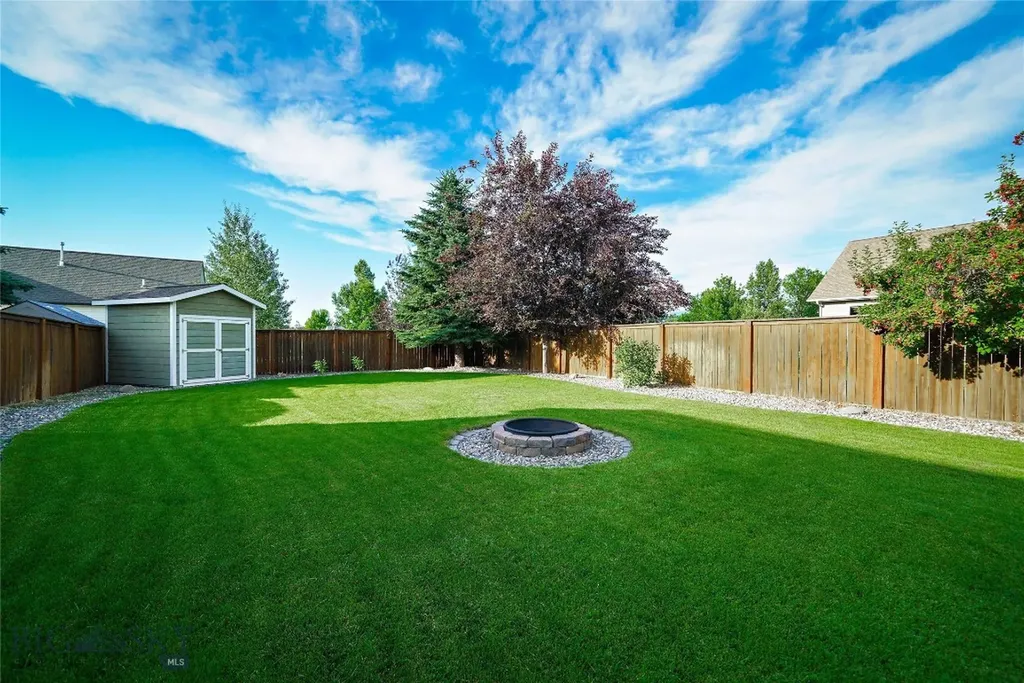 50 Gemstone Drive Belgrade MT 59714