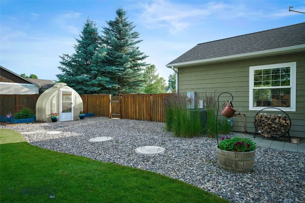 50 Gemstone Drive Belgrade MT 59714