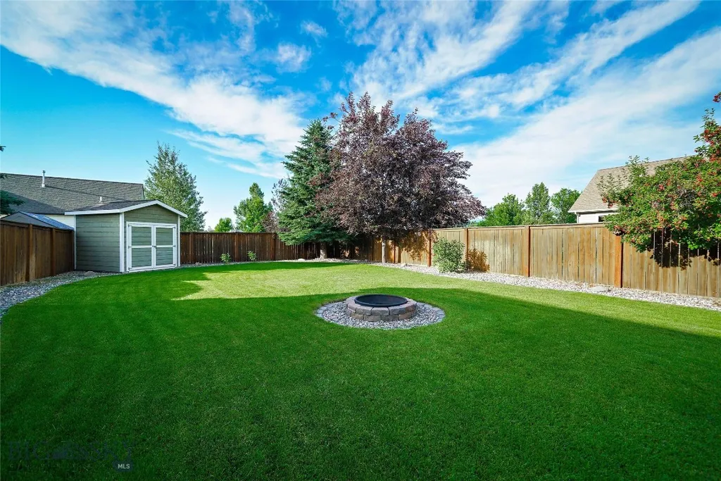 50 Gemstone Drive Belgrade MT 59714