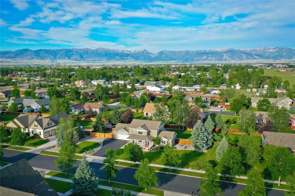50 Gemstone Drive Belgrade MT 59714