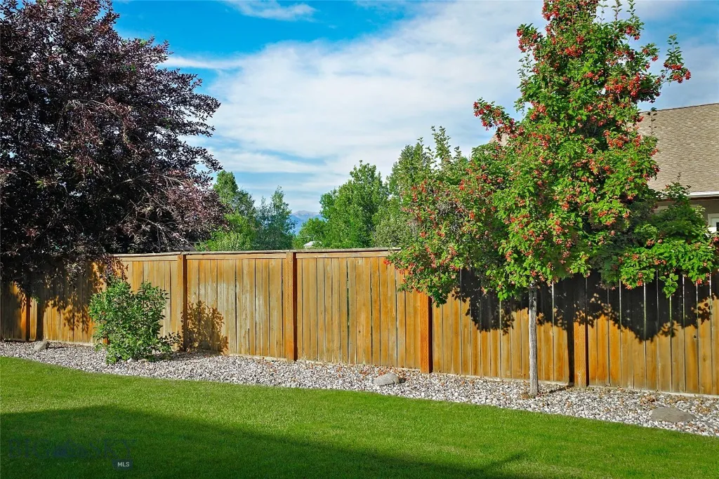 50 Gemstone Drive Belgrade MT 59714
