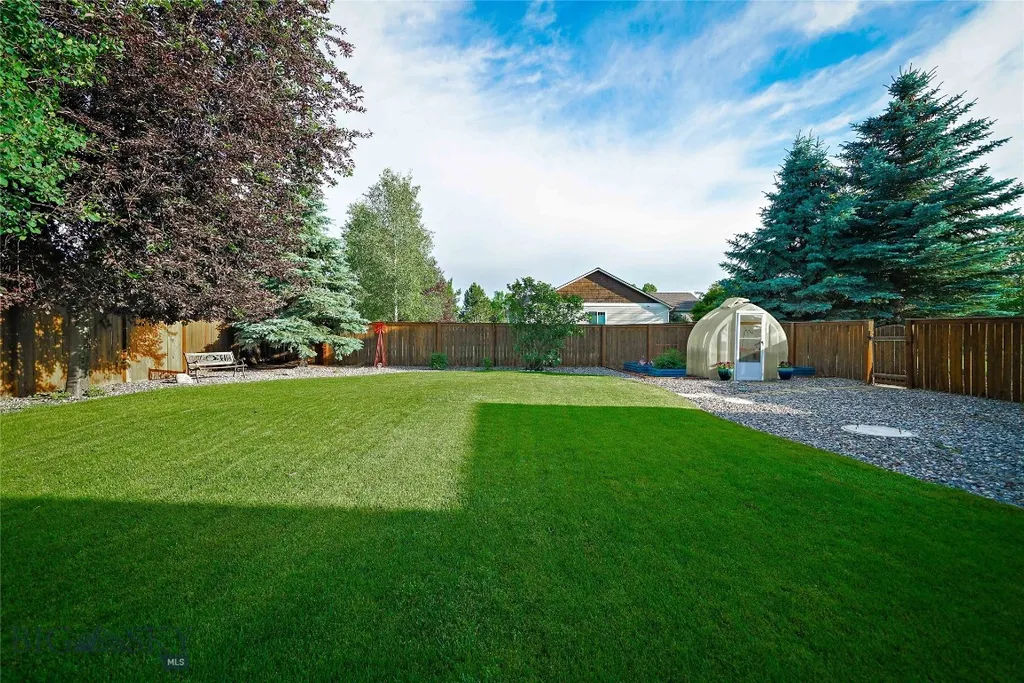 50 Gemstone Drive Belgrade MT 59714