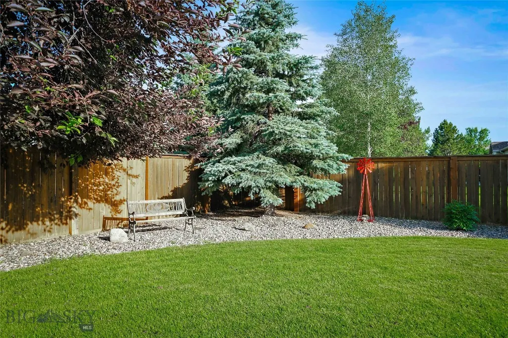 50 Gemstone Drive Belgrade MT 59714