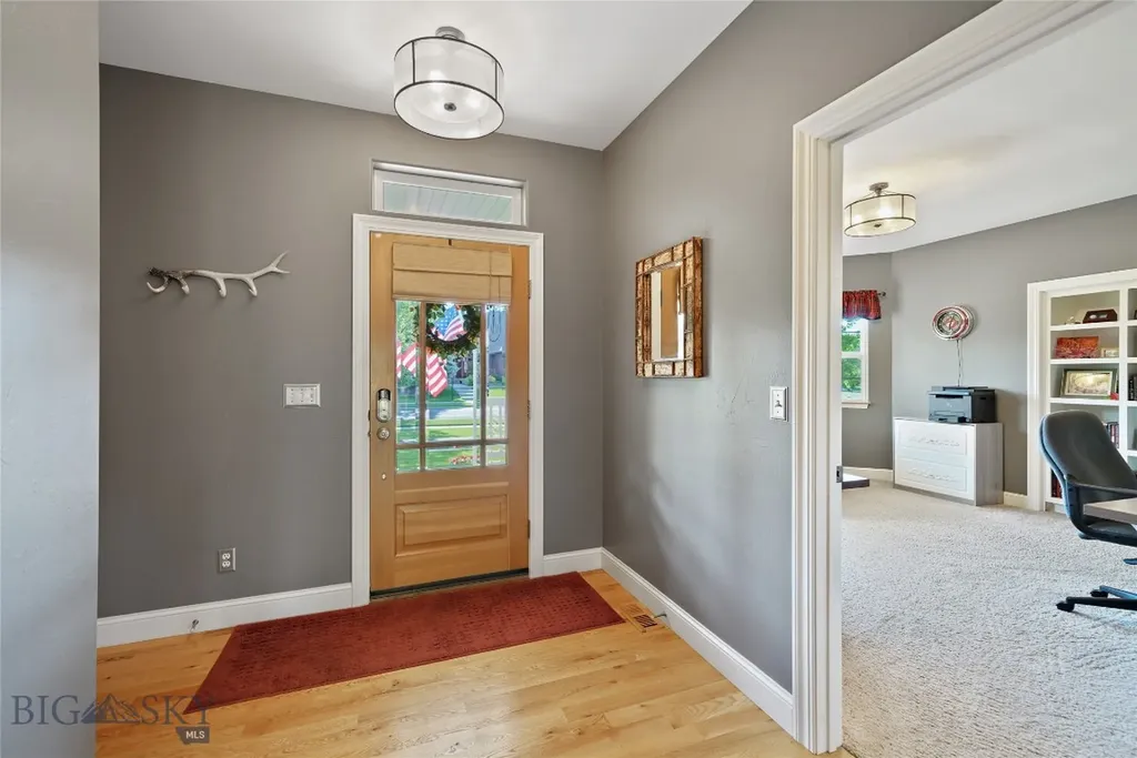 50 Gemstone Drive Belgrade MT 59714