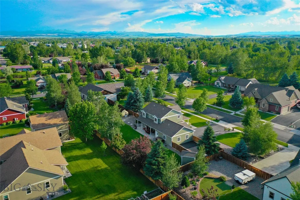 50 Gemstone Drive Belgrade MT 59714