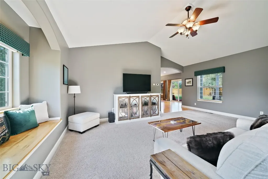 50 Gemstone Drive Belgrade MT 59714
