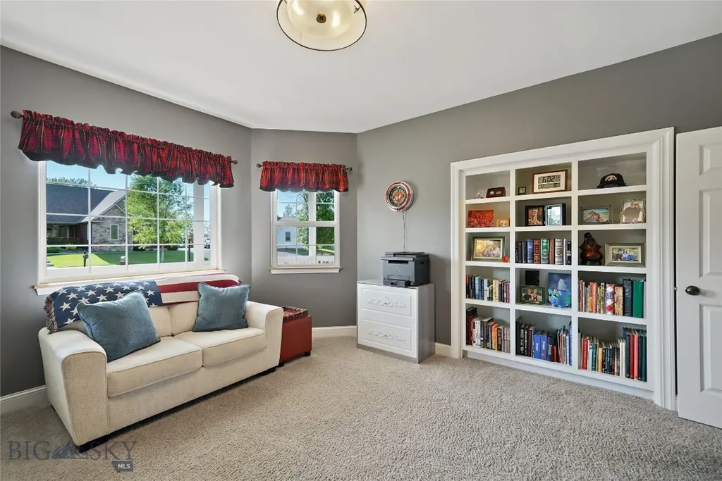 50 Gemstone Drive Belgrade MT 59714