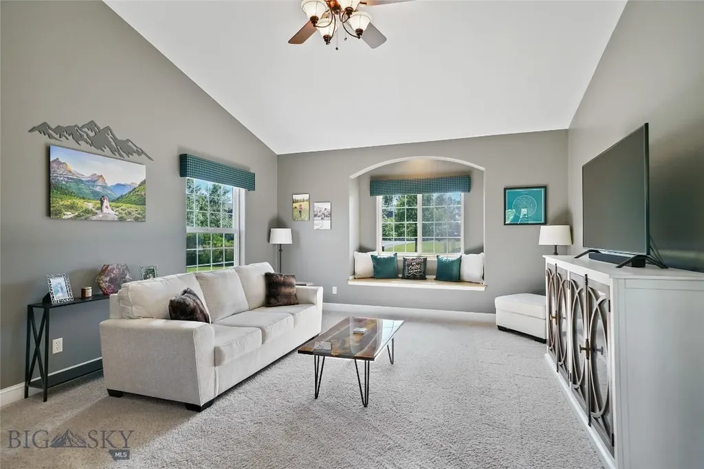 50 Gemstone Drive Belgrade MT 59714