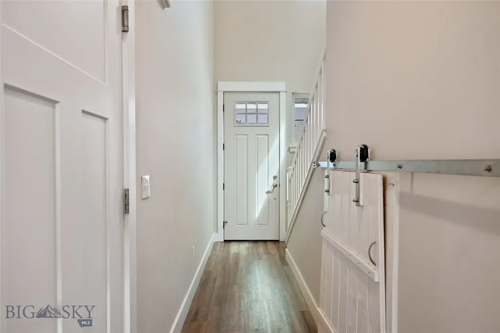 3090 Lori Lane Bozeman MT 59718