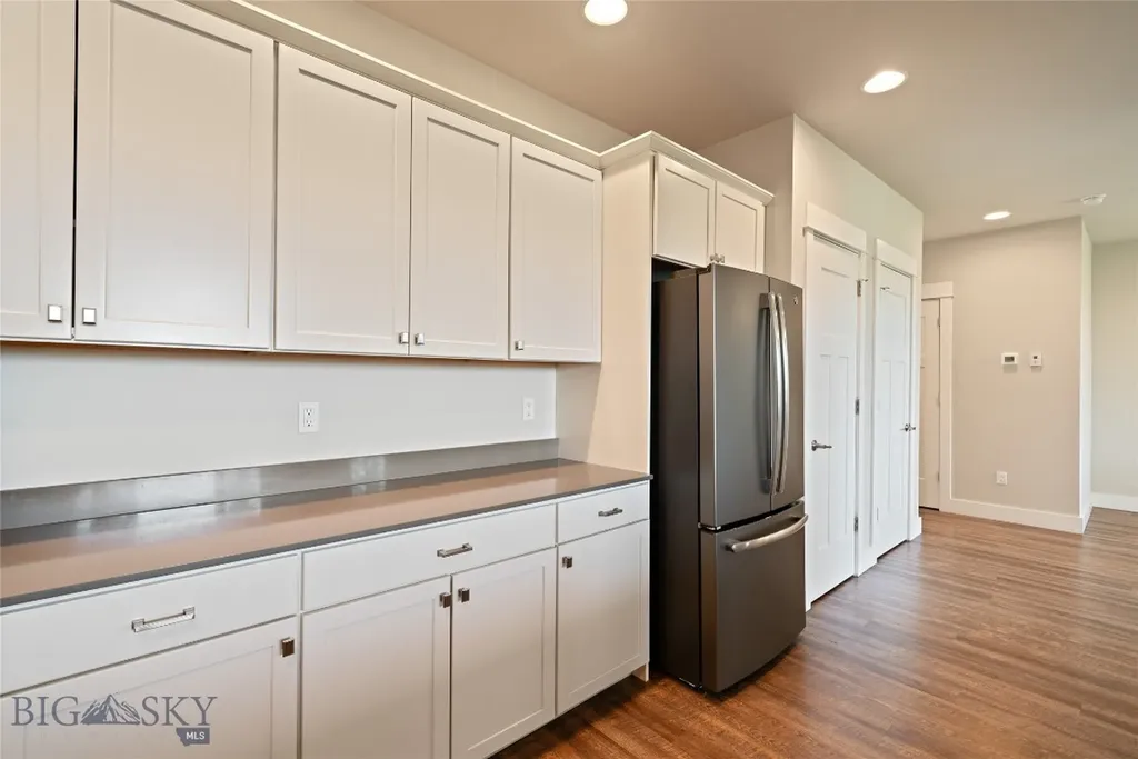 3090 Lori Lane Bozeman MT 59718