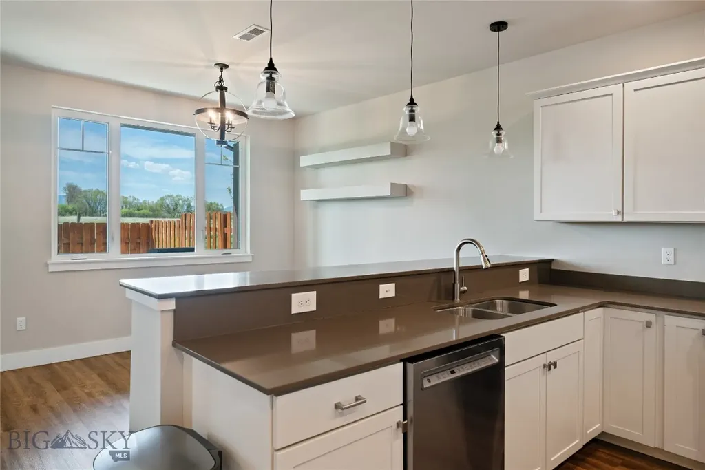 3090 Lori Lane Bozeman MT 59718