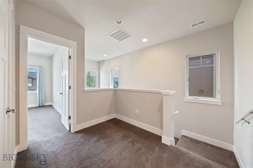 3090 Lori Lane Bozeman MT 59718