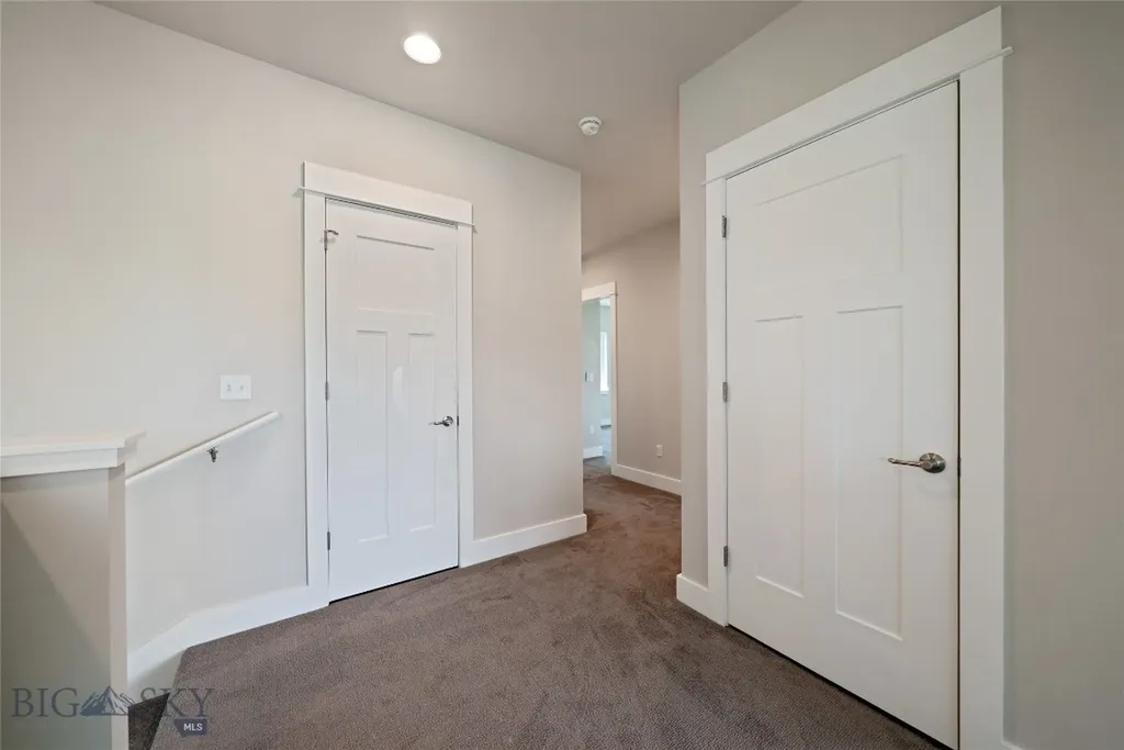 3090 Lori Lane Bozeman MT 59718