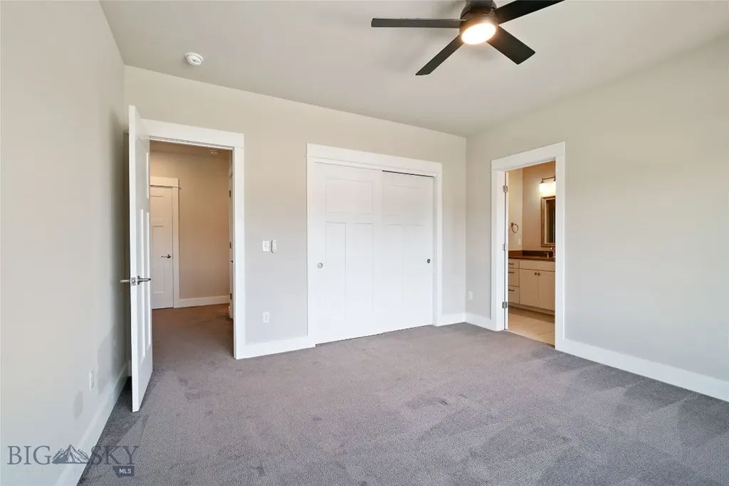3090 Lori Lane Bozeman MT 59718