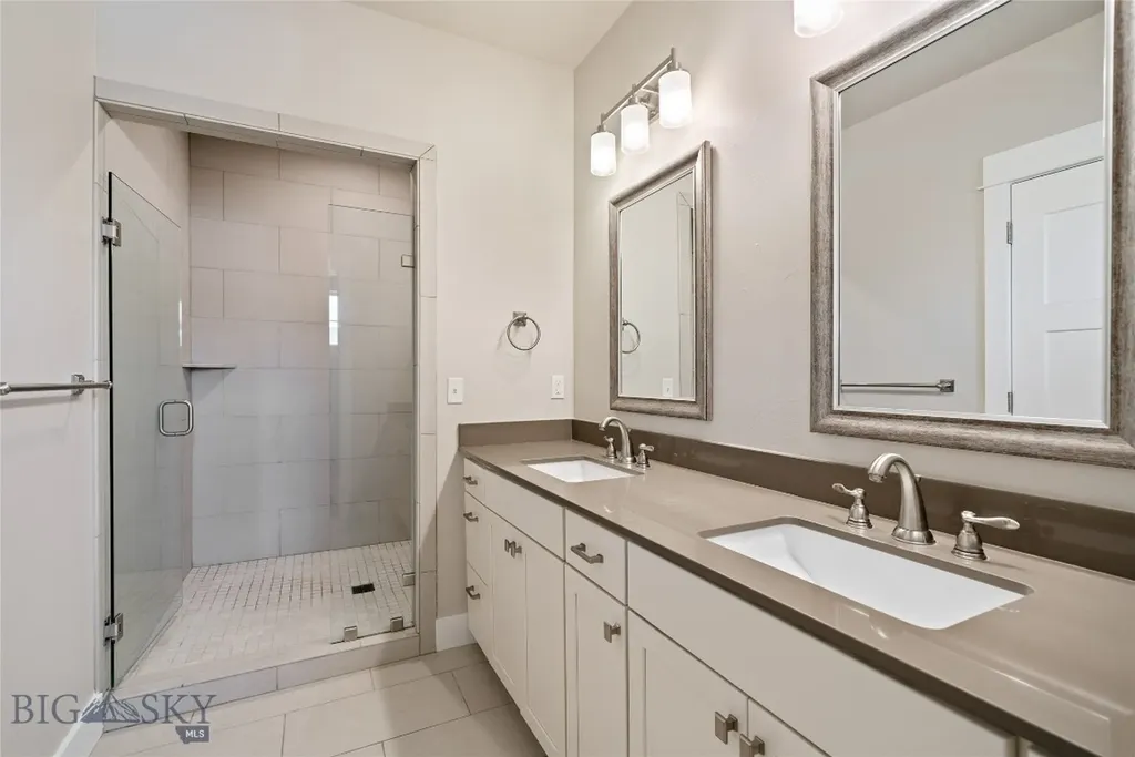 3090 Lori Lane Bozeman MT 59718