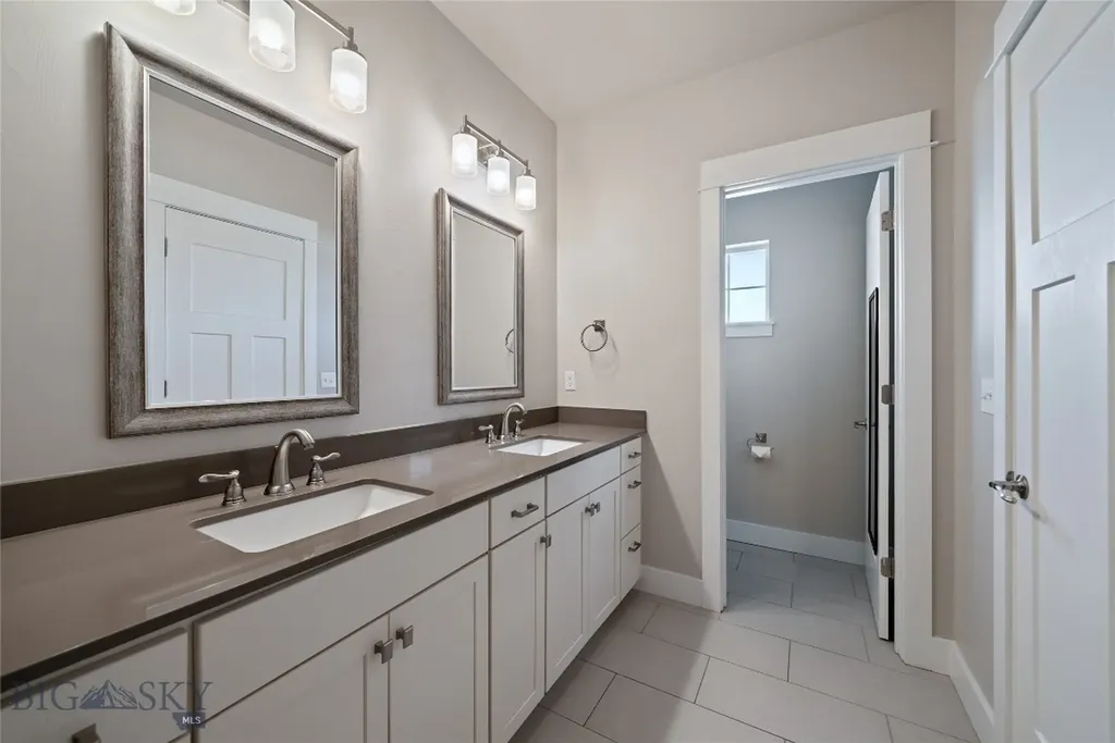 3090 Lori Lane Bozeman MT 59718