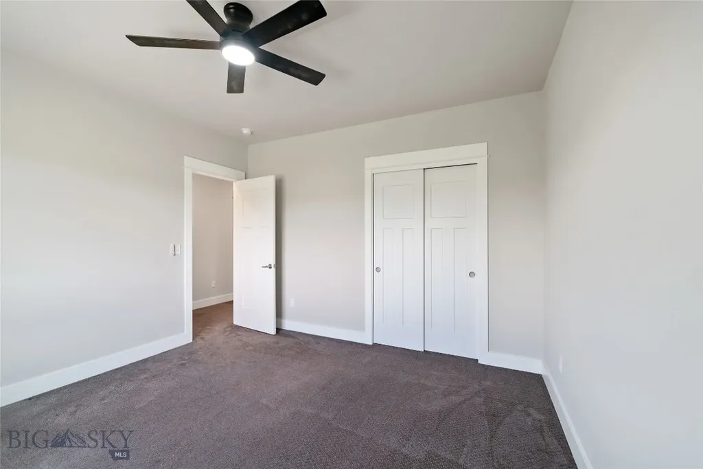 3090 Lori Lane Bozeman MT 59718