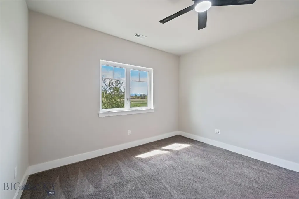 3090 Lori Lane Bozeman MT 59718