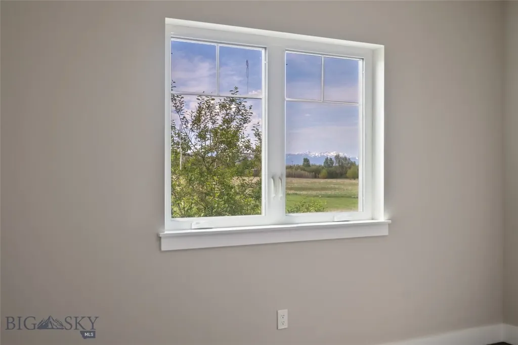 3090 Lori Lane Bozeman MT 59718
