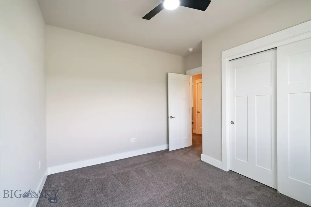 3090 Lori Lane Bozeman MT 59718