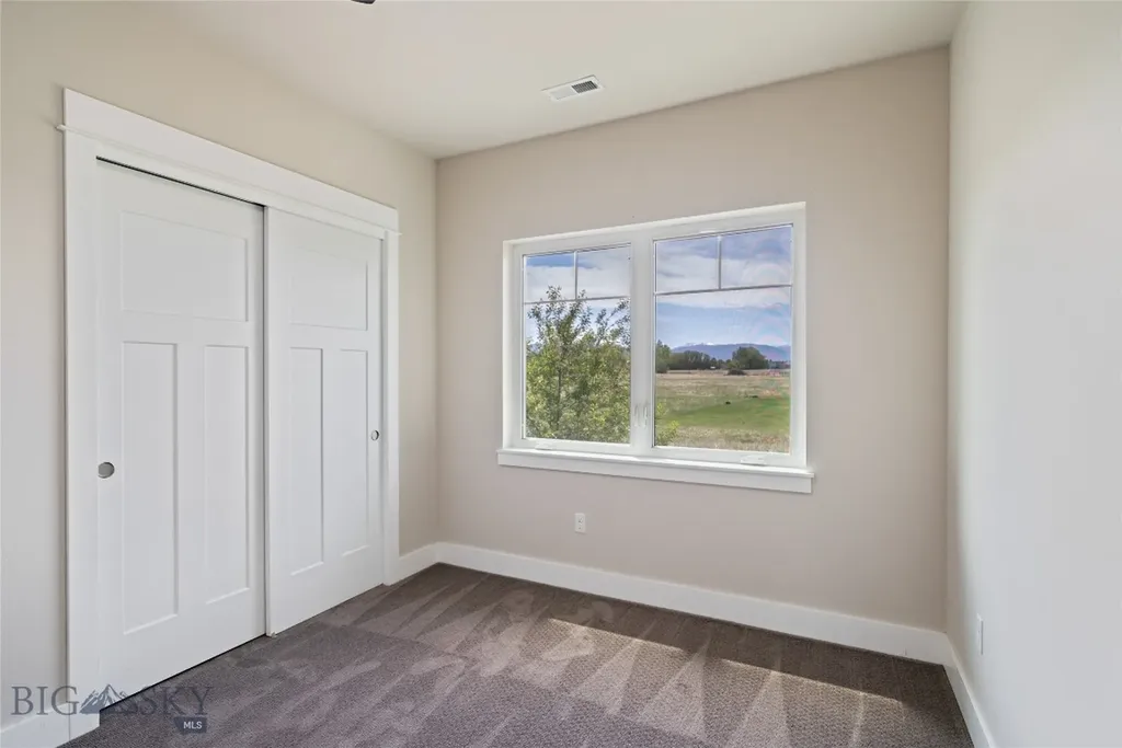 3090 Lori Lane Bozeman MT 59718
