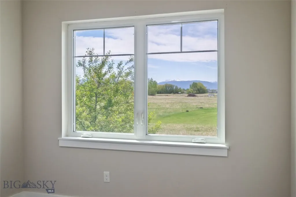 3090 Lori Lane Bozeman MT 59718