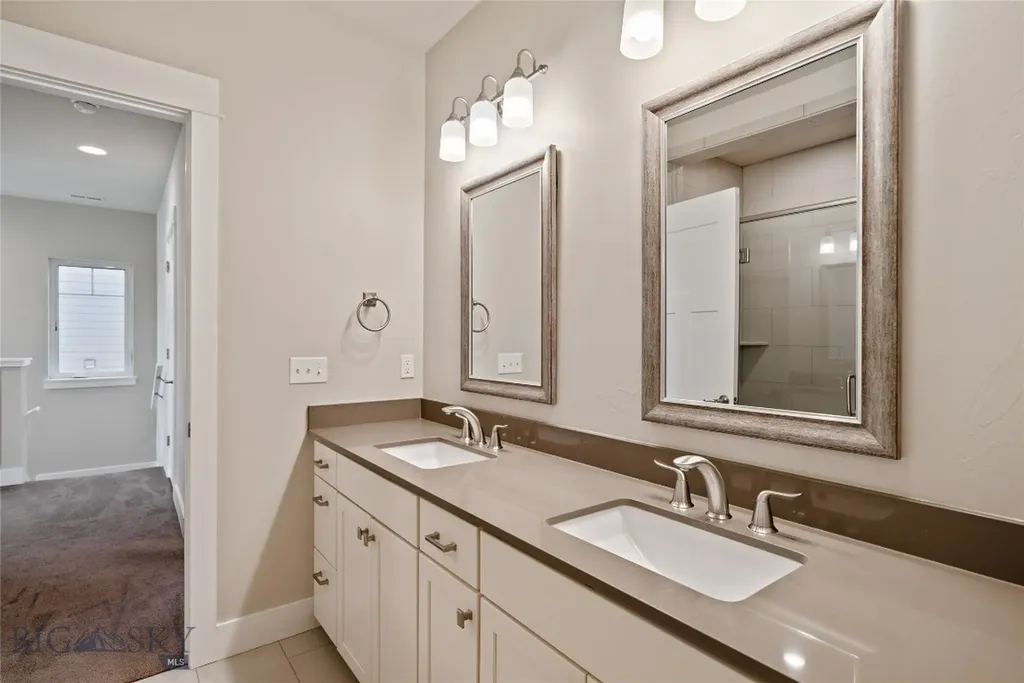 3090 Lori Lane Bozeman MT 59718