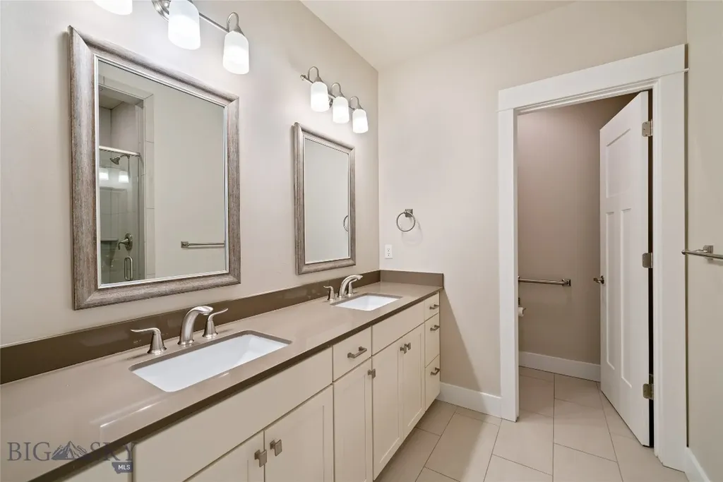3090 Lori Lane Bozeman MT 59718