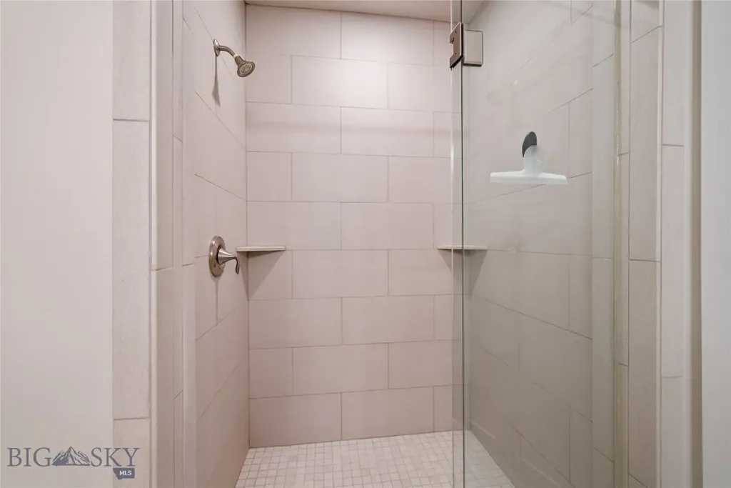 3090 Lori Lane Bozeman MT 59718