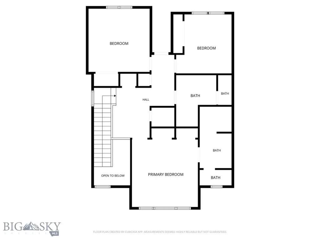 3090 Lori Lane Bozeman MT 59718