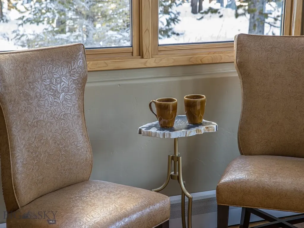 1255 Andesite Road Big Sky MT 59716