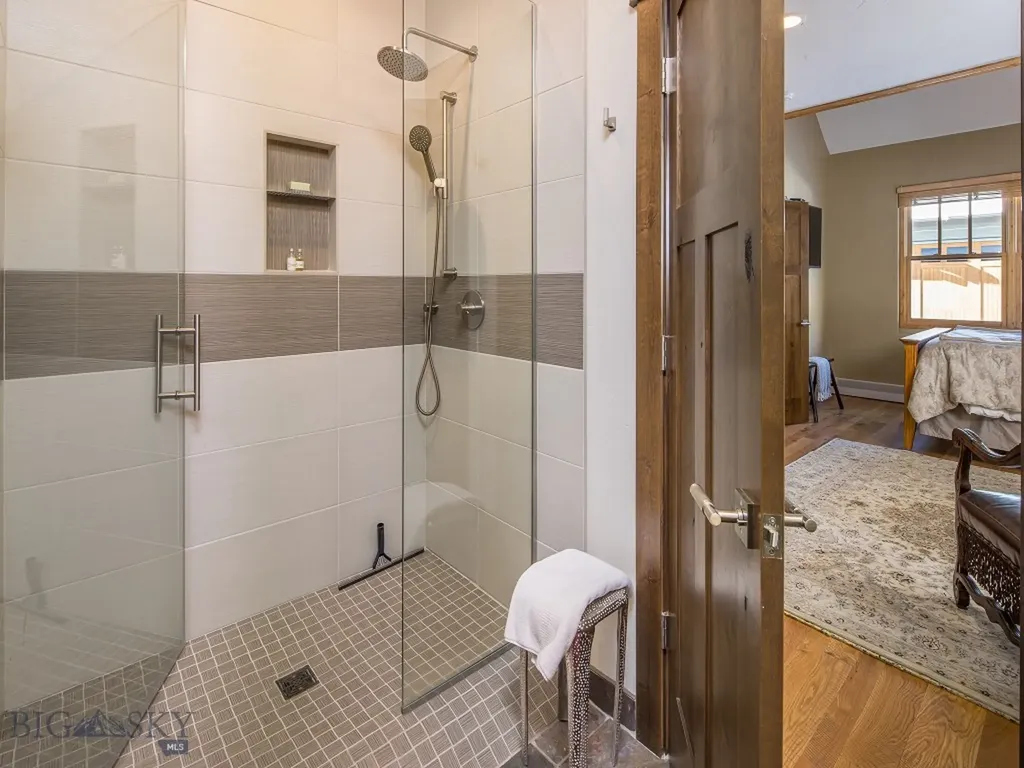 1255 Andesite Road Big Sky MT 59716