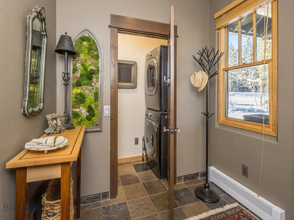 1255 Andesite Road Big Sky MT 59716