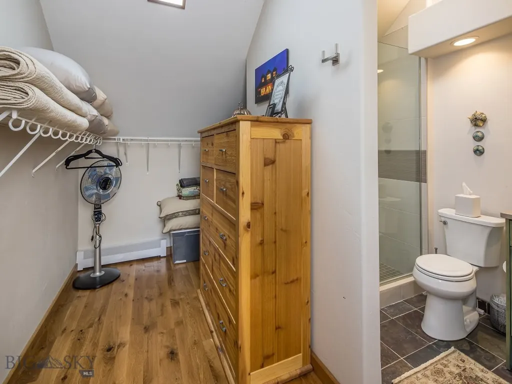 1255 Andesite Road Big Sky MT 59716