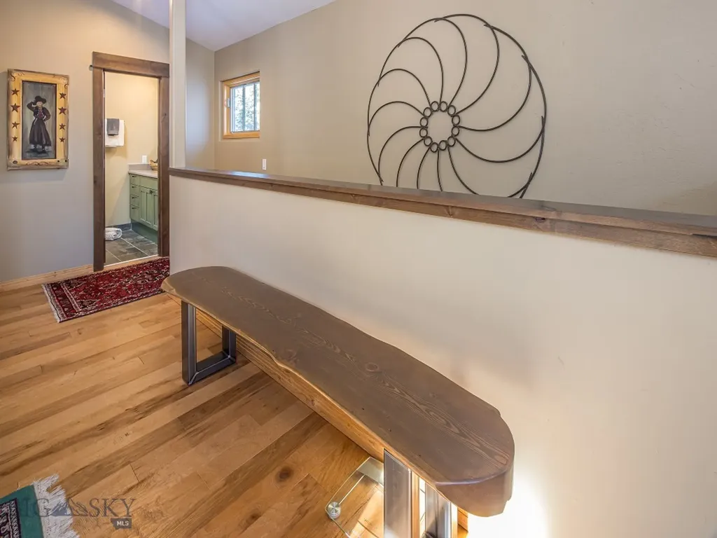 1255 Andesite Road Big Sky MT 59716