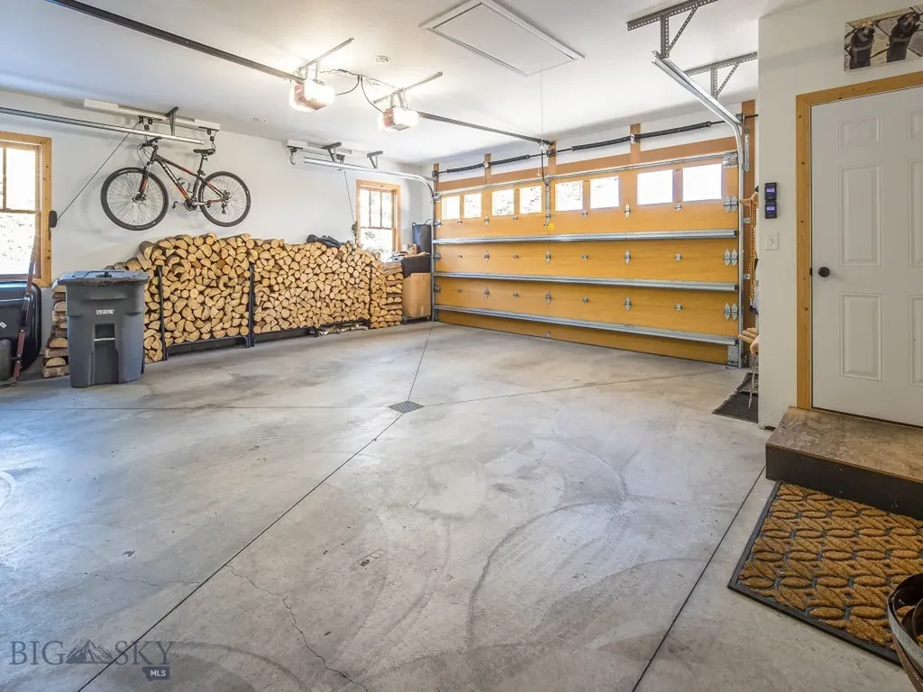 1255 Andesite Road Big Sky MT 59716
