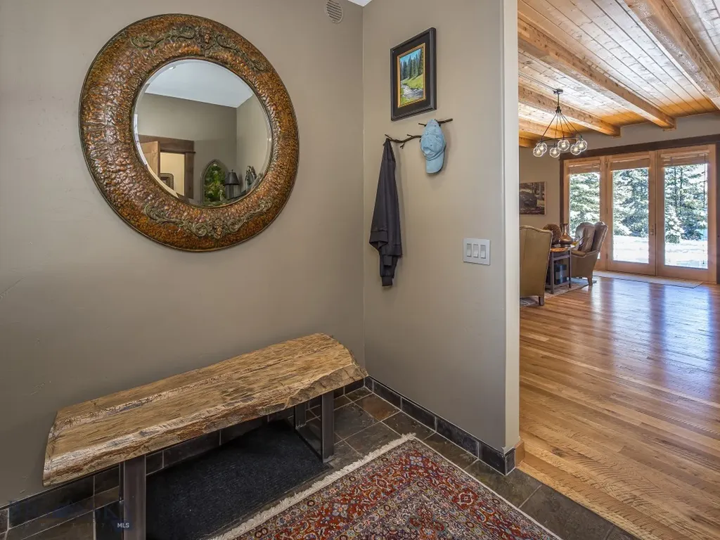 1255 Andesite Road Big Sky MT 59716