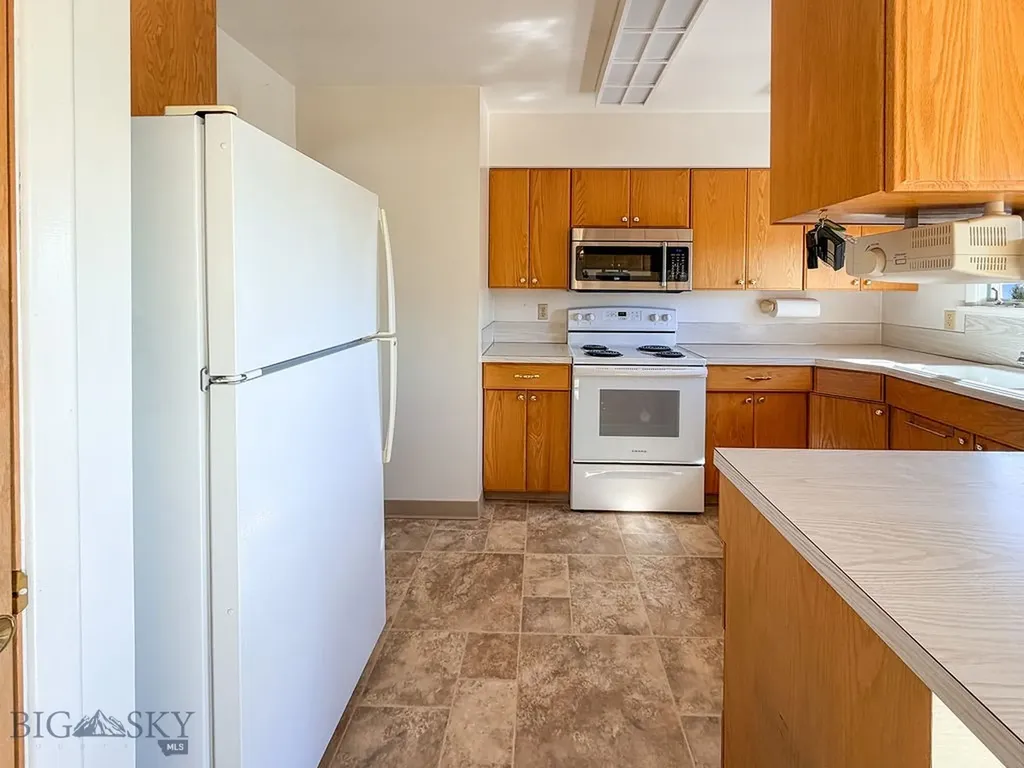 418 N 15th Avenue Bozeman MT 59715