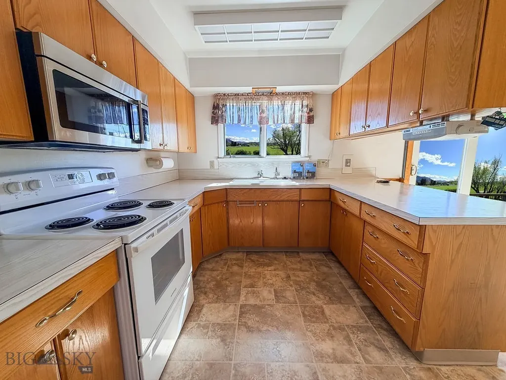 418 N 15th Avenue Bozeman MT 59715