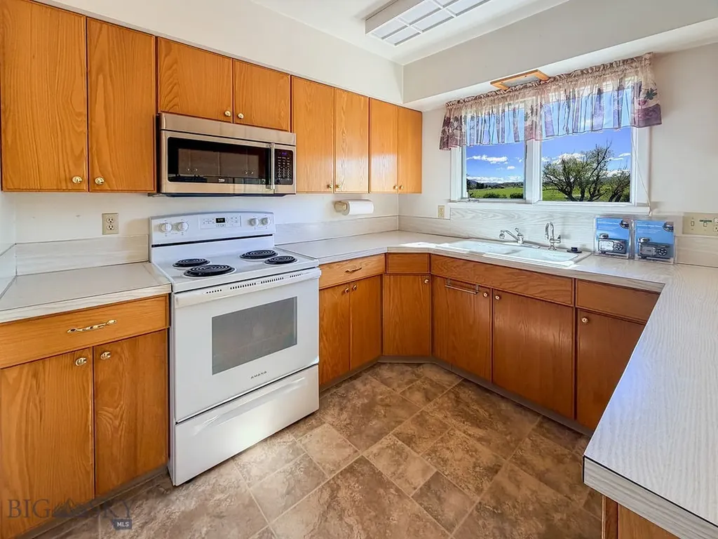 418 N 15th Avenue Bozeman MT 59715