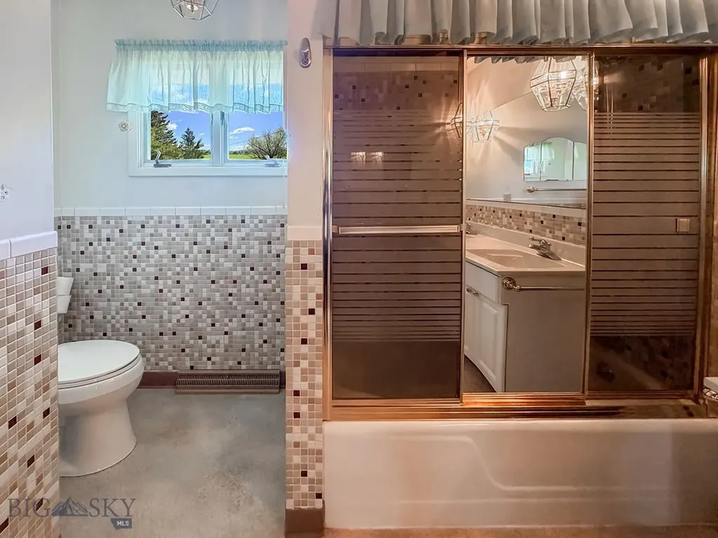 418 N 15th Avenue Bozeman MT 59715