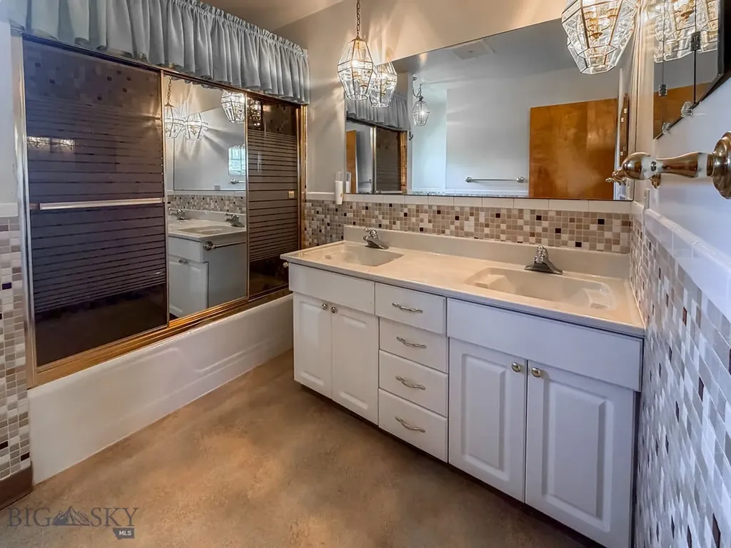 418 N 15th Avenue Bozeman MT 59715