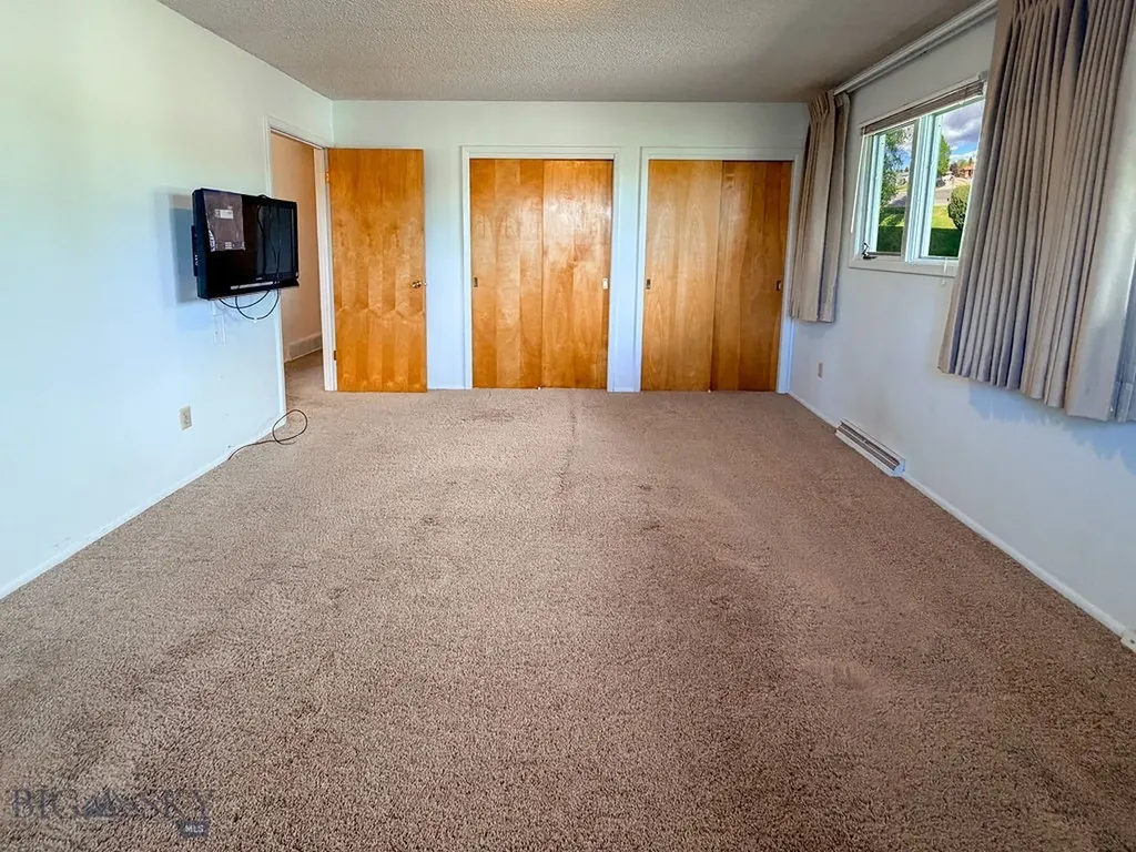 418 N 15th Avenue Bozeman MT 59715