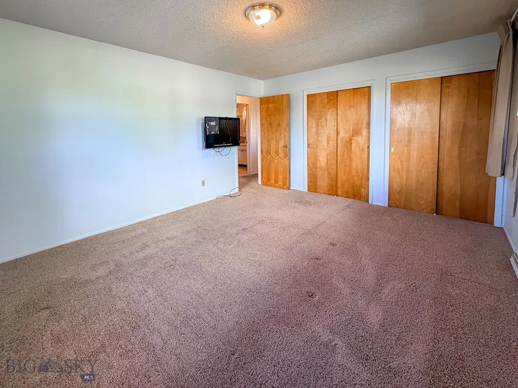 418 N 15th Avenue Bozeman MT 59715