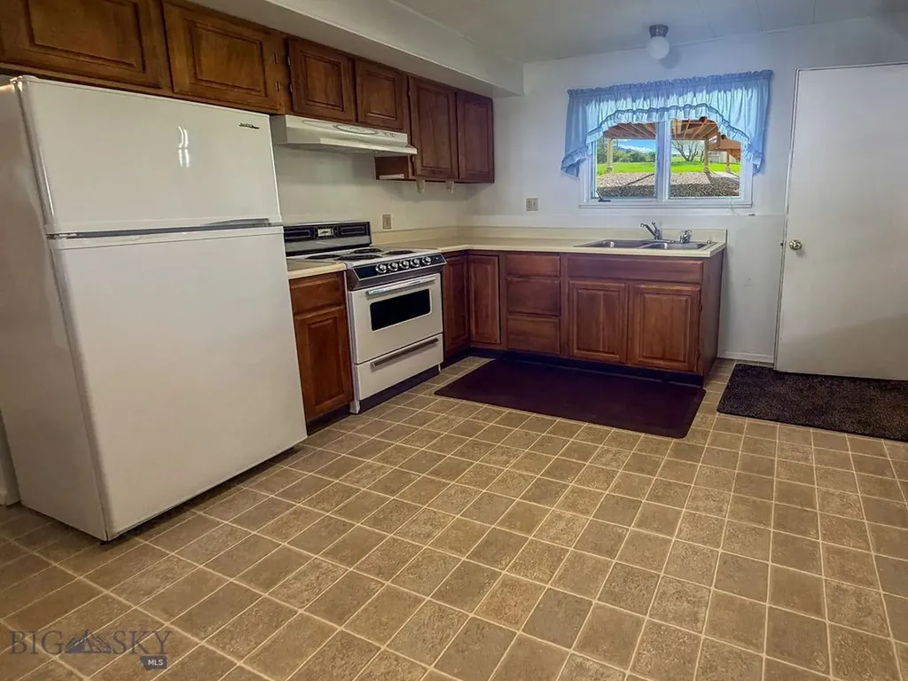 418 N 15th Avenue Bozeman MT 59715