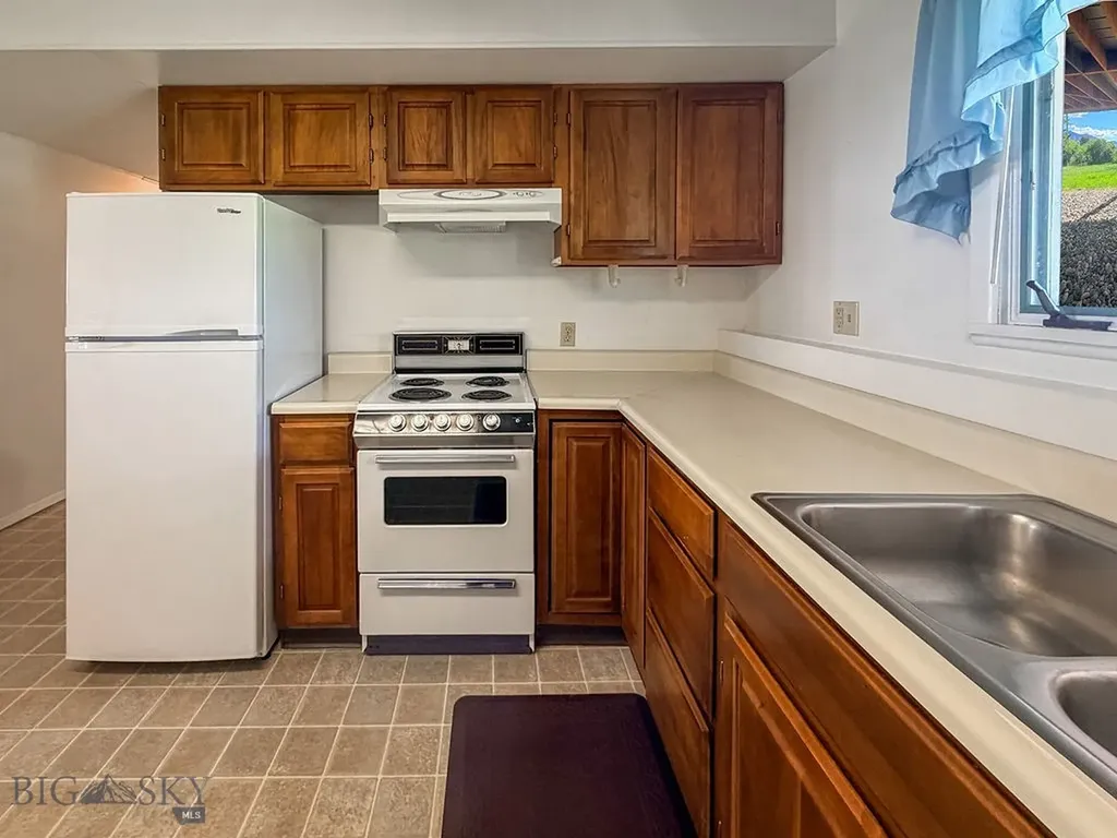 418 N 15th Avenue Bozeman MT 59715