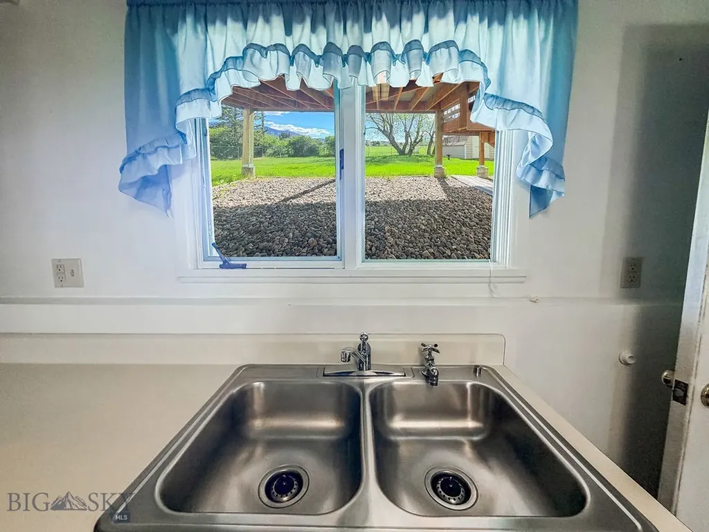 418 N 15th Avenue Bozeman MT 59715