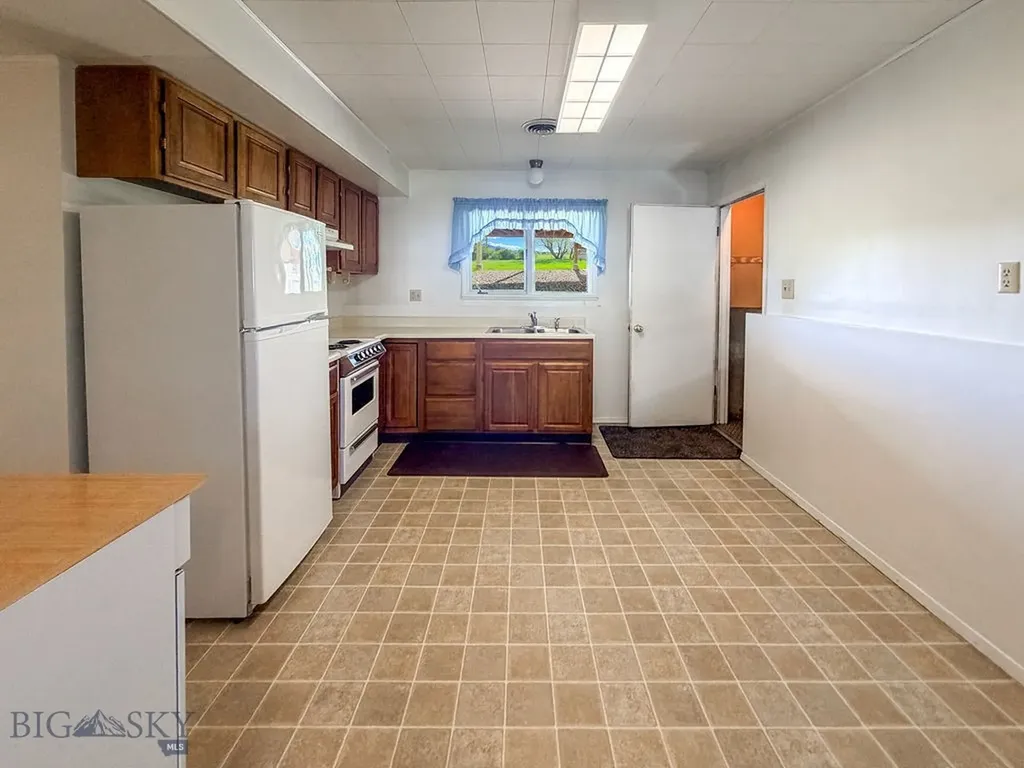 418 N 15th Avenue Bozeman MT 59715